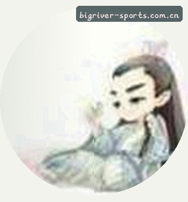 周静