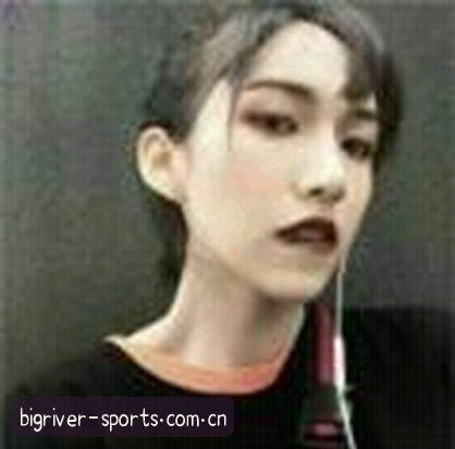 李娜