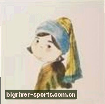 王强